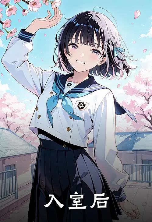 梁素楷梁涧青《入室后》最新章节阅读_(入室后)全章节免费在线阅读