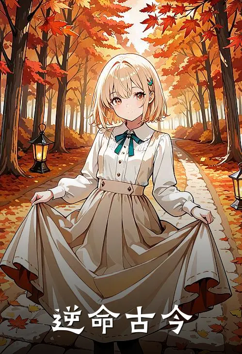 逆命古今(韩燚韩燚)无弹窗小说免费阅读_小说免费阅读无弹窗逆命古今韩燚韩燚