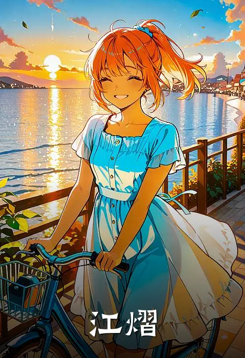 江熠(江筱唯俞朝熠)无弹窗小说免费阅读_小说完整版免费阅读江熠江筱唯俞朝熠