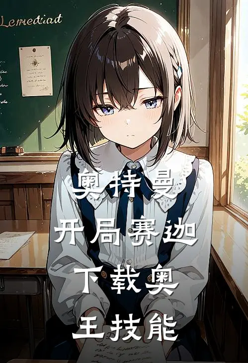 奥特曼：开局赛迦，下载奥王技能(叶昊赛罗)新热门小说_免费完结小说奥特曼：开局赛迦，下载奥王技能(叶昊赛罗)