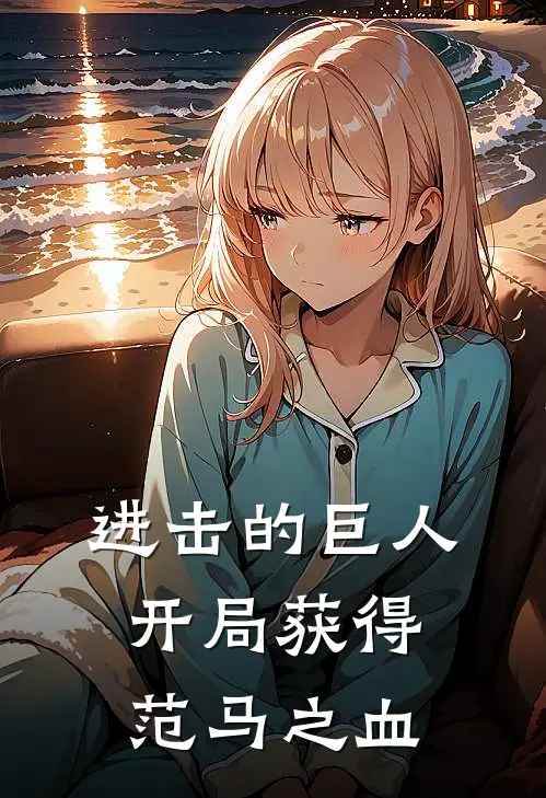 进击的巨人：开局获得范马之血(赵西三笠)全文免费小说_小说免费完结进击的巨人：开局获得范马之血(赵西三笠)