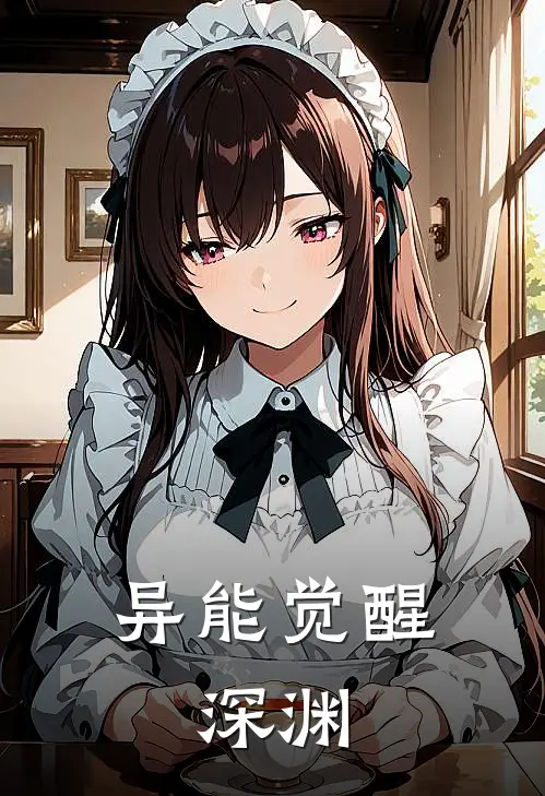 异能觉醒：深渊(季临渊陈浩)完整版免费小说_最热门小说异能觉醒：深渊(季临渊陈浩)