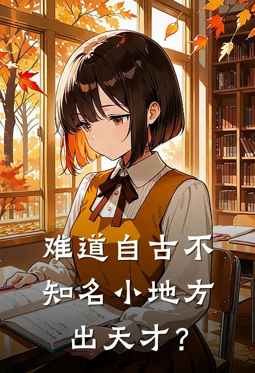 难道自古不知名小地方出天才？(江千愁单鸿影)小说推荐完本_全本免费小说难道自古不知名小地方出天才？江千愁单鸿影