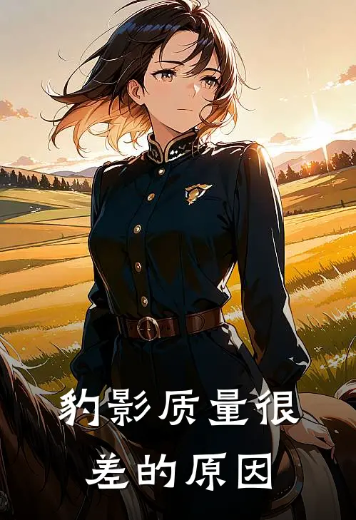 豹影质量很差的原因