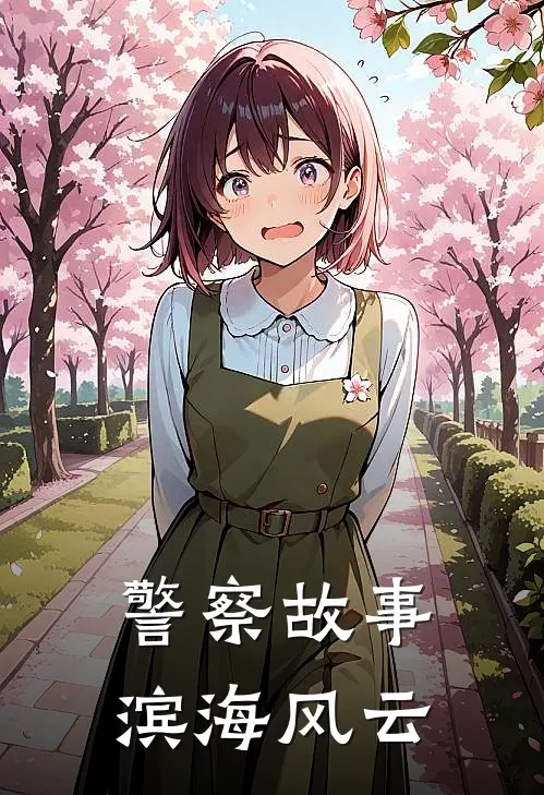 朱滔楚芸(警察故事：滨海风云)最新章节在线阅读_朱滔楚芸全章节阅读