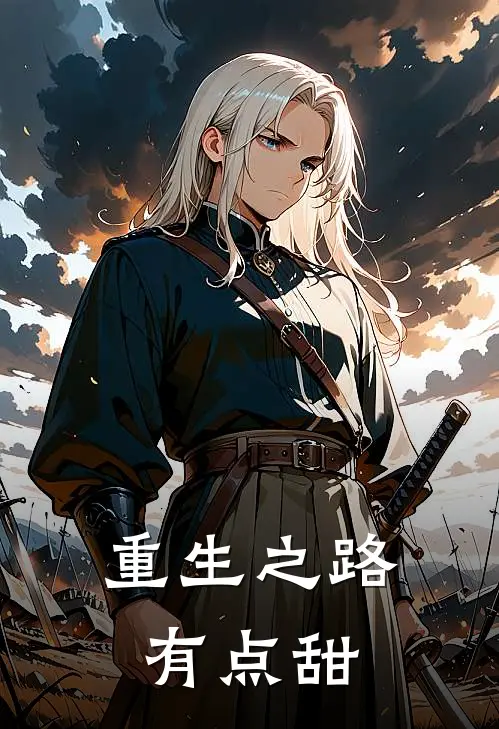 重生之路有点甜