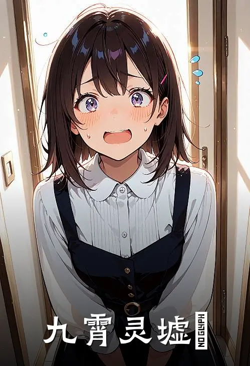 陈济棠陆文远(九霄灵墟彔)全本阅读_陈济棠陆文远最新热门小说