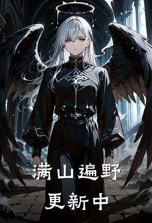 满山遍野【更新中】(曲向然沈翊)热门小说_完结版小说全文免费阅读满山遍野【更新中】(曲向然沈翊)