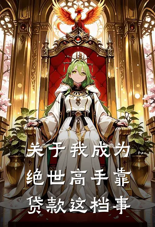 关于我成为绝世高手靠贷款这档事李希逸柳倾城免费完整版小说_热门小说大全关于我成为绝世高手靠贷款这档事李希逸柳倾城