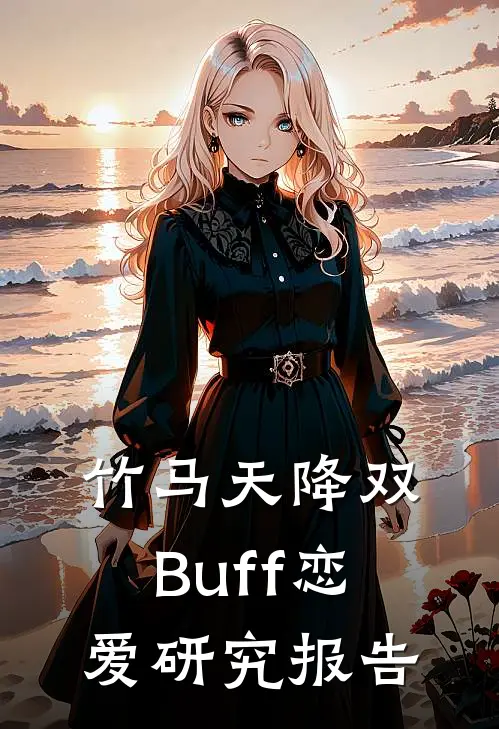 竹马天降双Buff恋爱研究报告