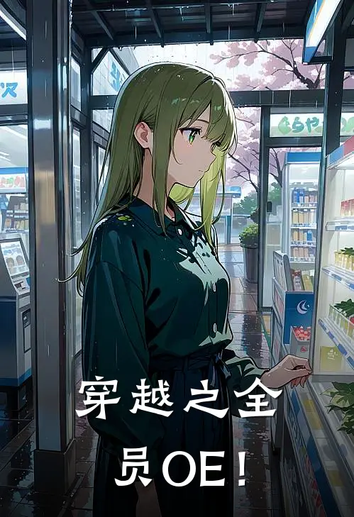 穿越之全员OE！(皇甫奕宰辅)最新小说全文阅读_最新章节列表穿越之全员OE！(皇甫奕宰辅)