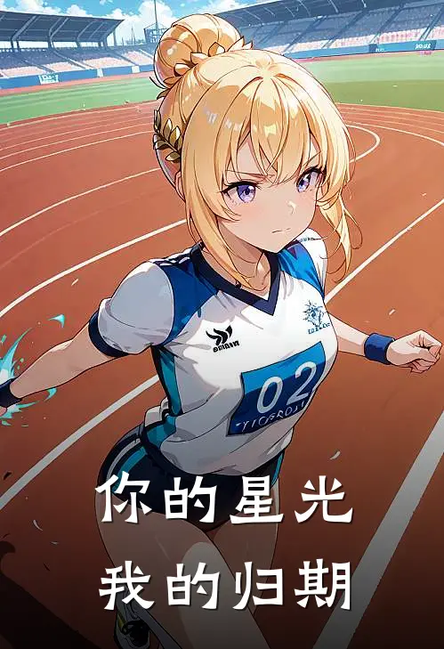 你的星光我的归期