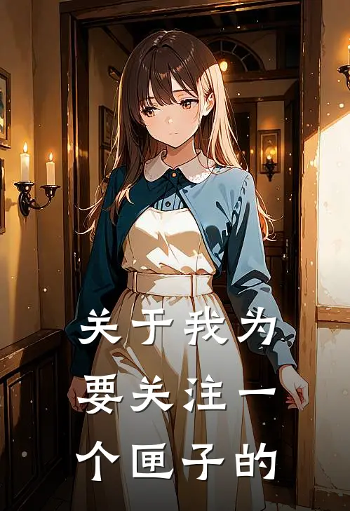 关于我为要关注一个匣子的