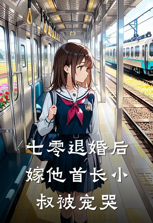 七零退婚后，嫁他首长小叔被宠哭(孟宁孟漪)完结小说推荐_免费小说七零退婚后，嫁他首长小叔被宠哭(孟宁孟漪)