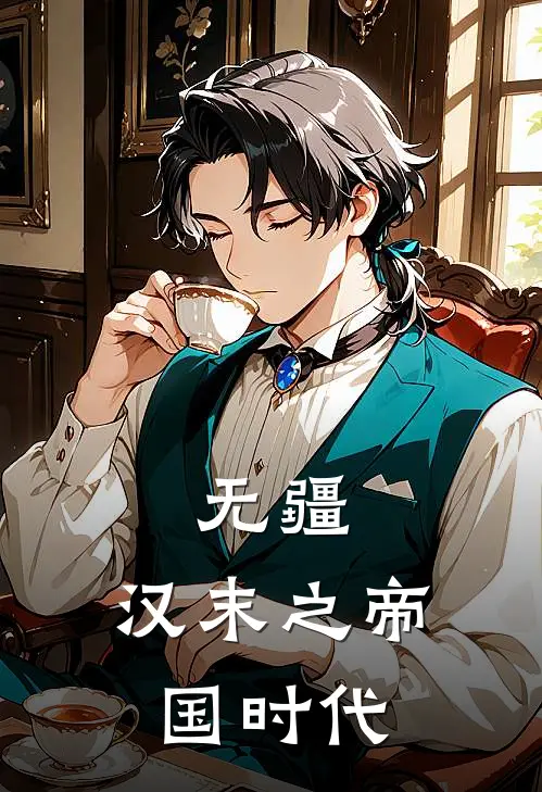 无疆：汉末之帝国时代秦远王德发热门完结小说_最新章节列表无疆：汉末之帝国时代(秦远王德发)