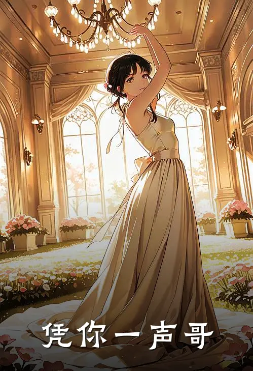 凭你一声哥(萧余韩同)推荐小说_凭你一声哥(萧余韩同)全文免费阅读大结局