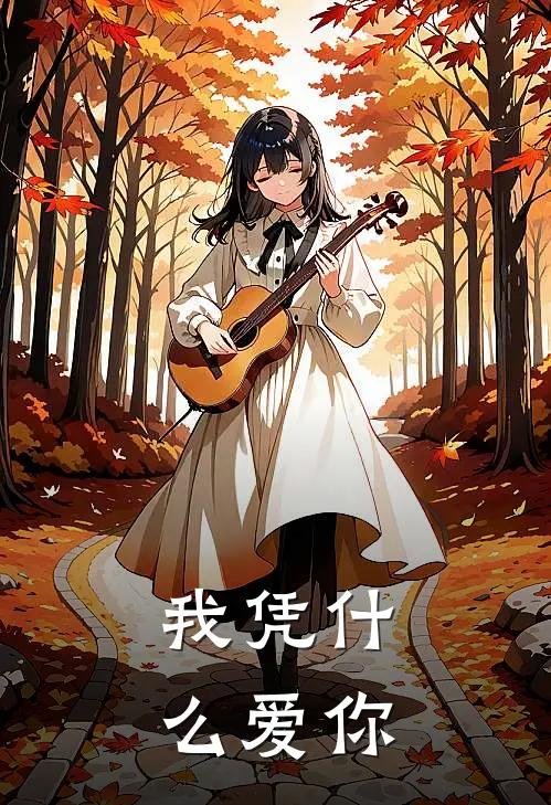 我凭什么爱你(徐惜顾墨城)最新好看小说_无弹窗全文免费阅读我凭什么爱你徐惜顾墨城