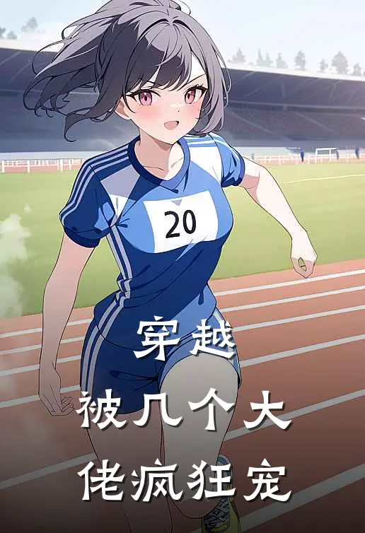 穿越，被几个大佬疯狂宠