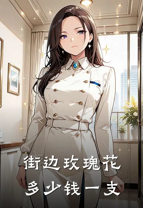 街边玫瑰花多少钱一支