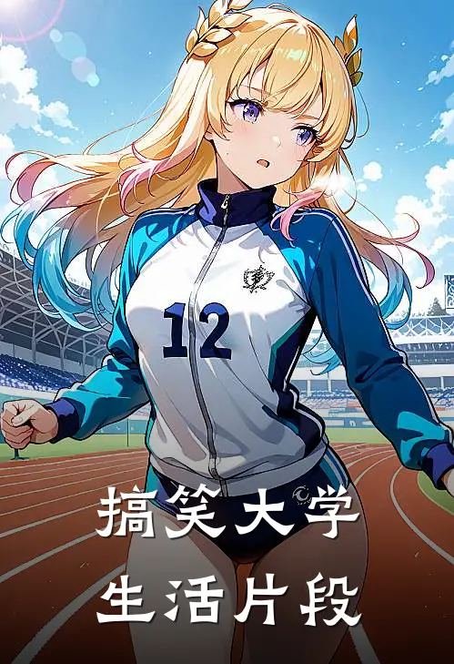 搞笑大学生活片段