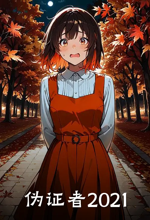 伪证者2021