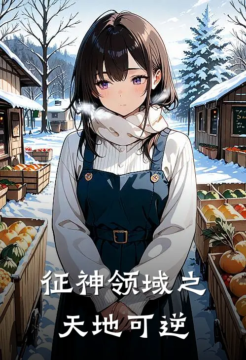 征神领域之天地可逆