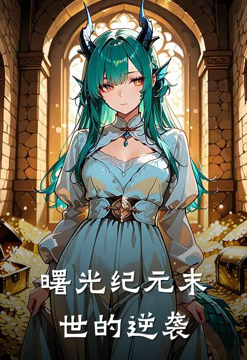 曙光纪元末世的逆袭林宇李强最新免费小说_免费完本小说曙光纪元末世的逆袭林宇李强