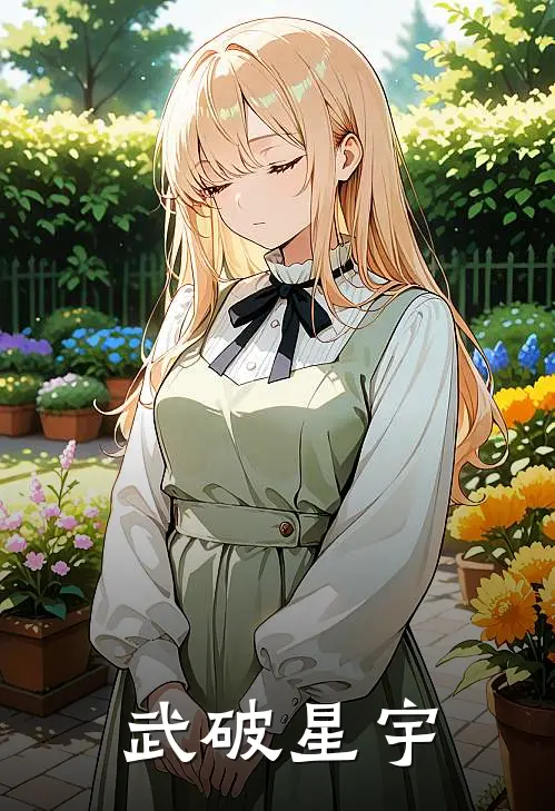 武破星宇(顾星辰顾长风)推荐完结小说_最新章节列表武破星宇(顾星辰顾长风)