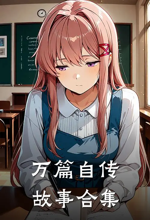 万篇自传故事合集(林小蝶张叔)最新推荐小说_在哪看免费小说万篇自传故事合集林小蝶张叔